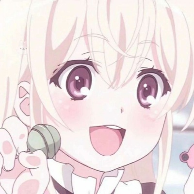 原创Furry角色设计兽圈群